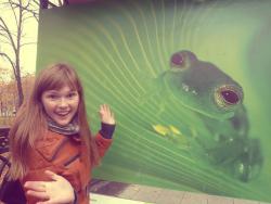 post-4485-0-28765300-1419615648_thumb.jp