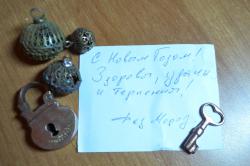 post-4485-0-29839000-1419515307_thumb.jp