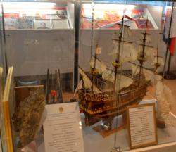 post-4485-0-32850600-1418406035_thumb.jp