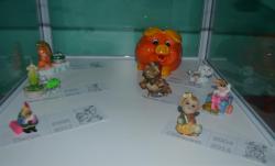 post-4485-0-32868400-1419350159_thumb.jp