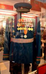 post-4485-0-35647600-1418405956_thumb.jp