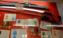 post-4485-0-38245700-1418405592_thumb.jp