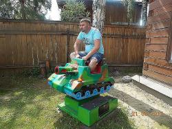 post-4485-0-44160900-1419474762_thumb.jp