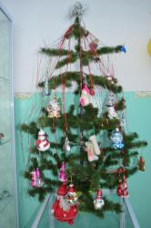 post-4485-0-45124400-1419348985_thumb.jp