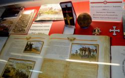 post-4485-0-47773900-1418405612_thumb.jp