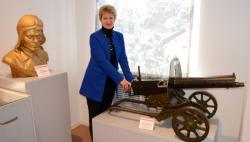 post-4485-0-56274800-1418406082_thumb.jp