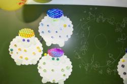 post-4485-0-57078200-1419353930_thumb.jp