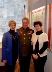 post-4485-0-62893900-1418406094_thumb.jp