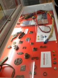 post-4485-0-64670900-1418405317_thumb.jp