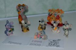 post-4485-0-66562200-1419349939_thumb.jp