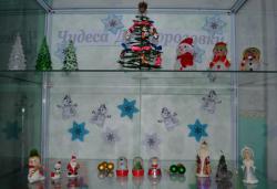 post-4485-0-67236100-1419349002_thumb.jp