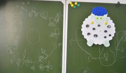 post-4485-0-67237600-1419353914_thumb.jp