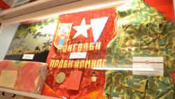 post-4485-0-67490800-1418406017_thumb.jp