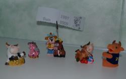 post-4485-0-67742400-1419350065_thumb.jp