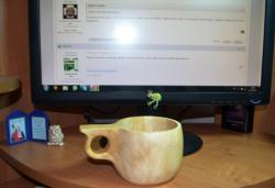 post-4485-0-67892600-1419515222_thumb.jp