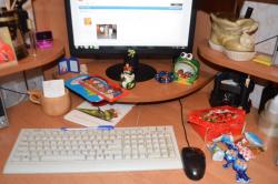 post-4485-0-69316700-1419614457_thumb.jp