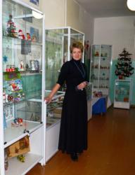 post-4485-0-69637300-1419350384_thumb.jp