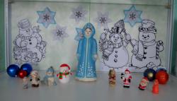 post-4485-0-70075200-1419349323_thumb.jp