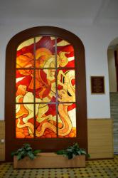 post-4485-0-71451900-1418405258_thumb.jp