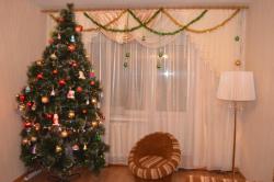 post-4485-0-75498600-1419958294_thumb.jp