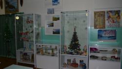 post-4485-0-77465200-1419348832_thumb.jp