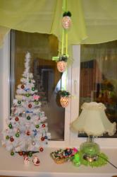 post-4485-0-77527900-1419958219_thumb.jp