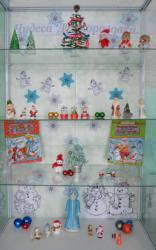 post-4485-0-80774100-1419349295_thumb.jp