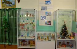 post-4485-0-81011600-1419348845_thumb.jp