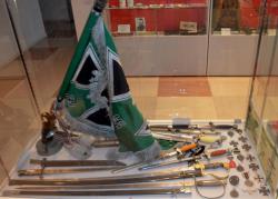 post-4485-0-83280400-1418405850_thumb.jp