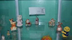 post-4485-0-83473800-1419350100_thumb.jp