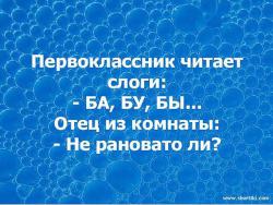 post-4485-0-87292900-1418914879_thumb.jp