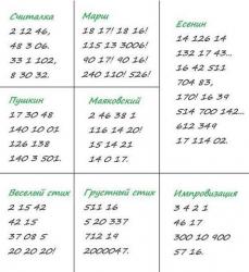 post-4485-0-88409000-1419066740_thumb.jp