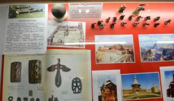 post-4485-0-91103200-1418405271_thumb.jp