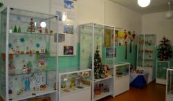 post-4485-0-92231500-1419348861_thumb.jp