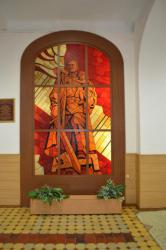 post-4485-0-92406200-1418405245_thumb.jp