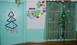 post-4485-0-98047300-1419349038_thumb.jp