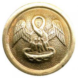 post-4489-0-09596400-1418496990_thumb.jp