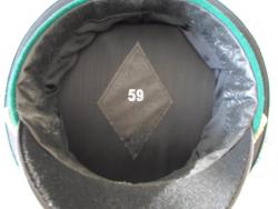 post-4533-0-19909000-1417944340_thumb.jp