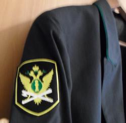 post-4533-0-27834100-1417944125_thumb.jp