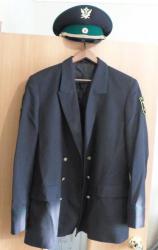 post-4533-0-47607600-1417944088_thumb.jp