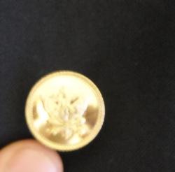 post-4533-0-48504800-1417944640_thumb.jp