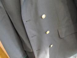 post-4533-0-62594200-1417944653_thumb.jp