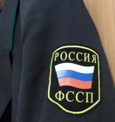 post-4533-0-83809500-1417944174_thumb.jp