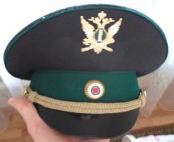 post-4533-0-83898000-1417944314_thumb.jp