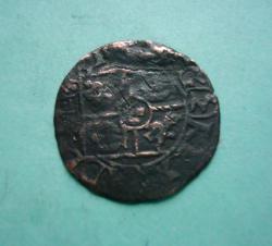 post-4577-0-75403100-1418240014_thumb.jp