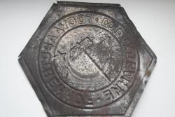 post-4628-0-84137100-1417770721_thumb.jp