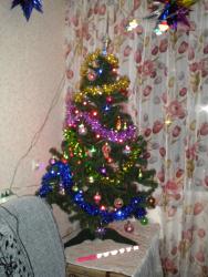 post-4632-0-68653400-1420026771_thumb.jp