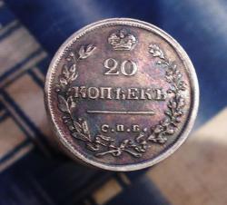 post-4840-0-60283800-1419409243_thumb.jp