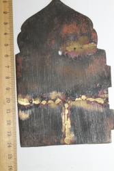 post-4840-0-65457000-1419408020_thumb.jp