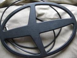 post-4872-0-16407100-1419752838_thumb.jp